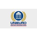 Centro Universitário Unieuro