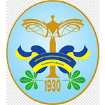 Kyiv National University of Technologies and Design