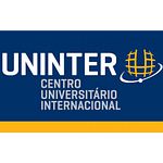 UNINTER - SP | Centro Universitário Internacional