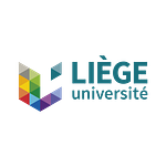 University of Liège