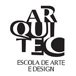 Arquitec - Escola de Arquitetura e Design