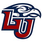 Liberty University
