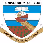 University of Jos