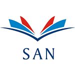 Społeczna Akademia Nauk