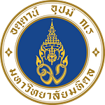Mahidol University