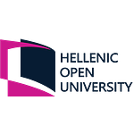 Hellenic Open University