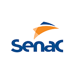 SENAC - RJ | Centro Universitário Senac