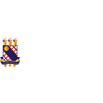 UECE - Universidade Estadual do Ceará