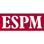 ESPM-POA | Escola Superior de Propaganda e Marketing