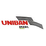 UNIBAN - Universidade União Bandeirante de Educação