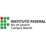 IFRJ - Campus Niteróis | Instituto Federal de Educação, Ciência e Tecnologia do Rio de Janeiro