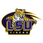 Louisiana State University