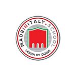 Made in Italy School