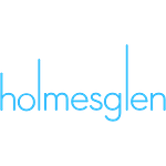Holmesglen Institute of TAFE