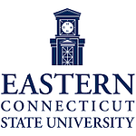 Eastern Connecticut State University