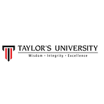 Taylor's University
