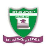 Imo State University, Nigeria