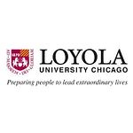 Loyola University Chicago