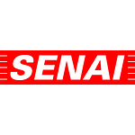 SENAI