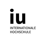 IU - Internationale Hochschule