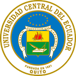 Facultad de Artes Universidad Central del Ecuador