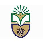 The Technical University of Kenya