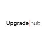 Upgrade Hub