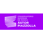 Conservatorio Superior de Música Ástor Piazzolla