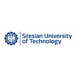 Silesian University of Technology