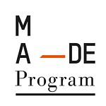 Accademia di Belle Arti Rosario Gagliardi di Siracusa - Made Program