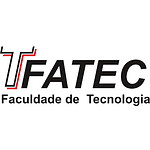 FATEC