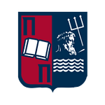 University of Piraeus