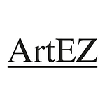 ArtEZ University of the Arts