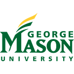George Mason University