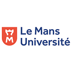 Le Mans Université