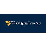 West Virginia University