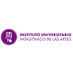 Instituto Universitario Patagónico de las Artes