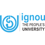Indira Gandhi National Open University
