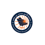 Prince Mohammad Bin Fahd University