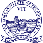 Vellore Institute of Technology