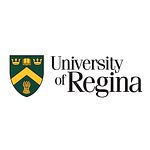 University of Regina
