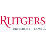 Rutgers University-Camden
