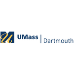 University of Massachusetts Dartmouth
