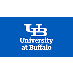 University at Buffalo