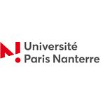 Université Paris Nanterre