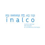 INALCO Institut national des langues et civilisations orientales