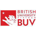 British University Vietnam