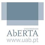 Universidade Aberta