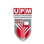 University Putra Malaysia