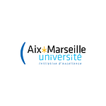 Aix Marseille Université